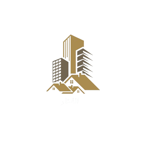شركة الفنار